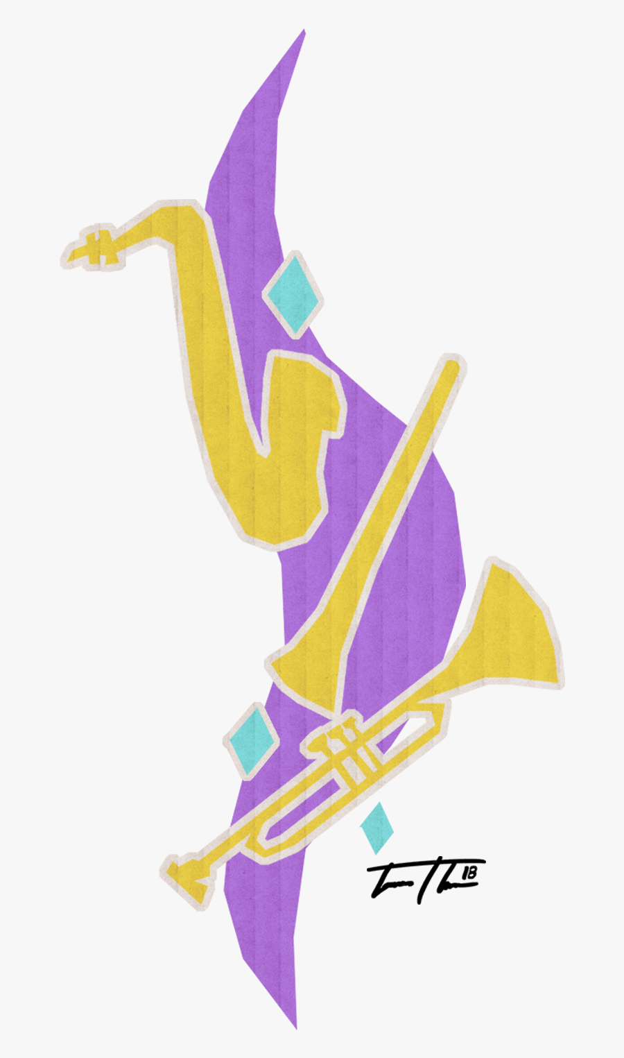 Transparent Wind Png - Illustration, Transparent Clipart