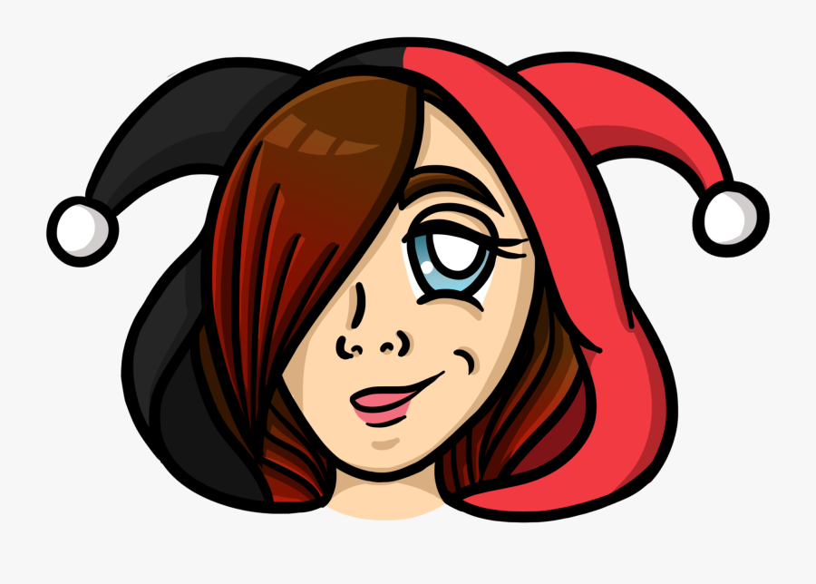 Cartoon, Transparent Clipart