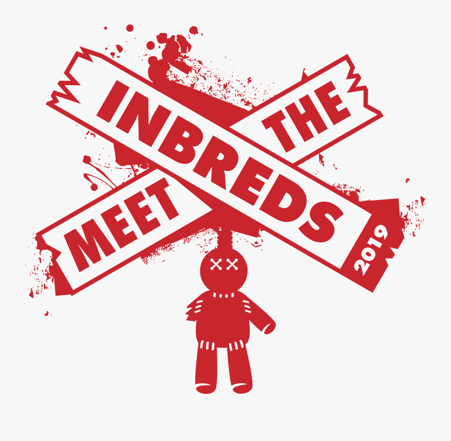 Graphic Design, Transparent Clipart