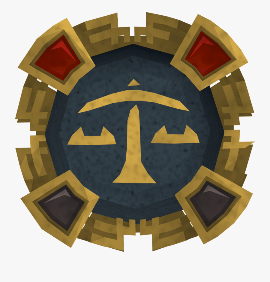 The Runescape Wiki - Rs3 Maniacal, Transparent Clipart