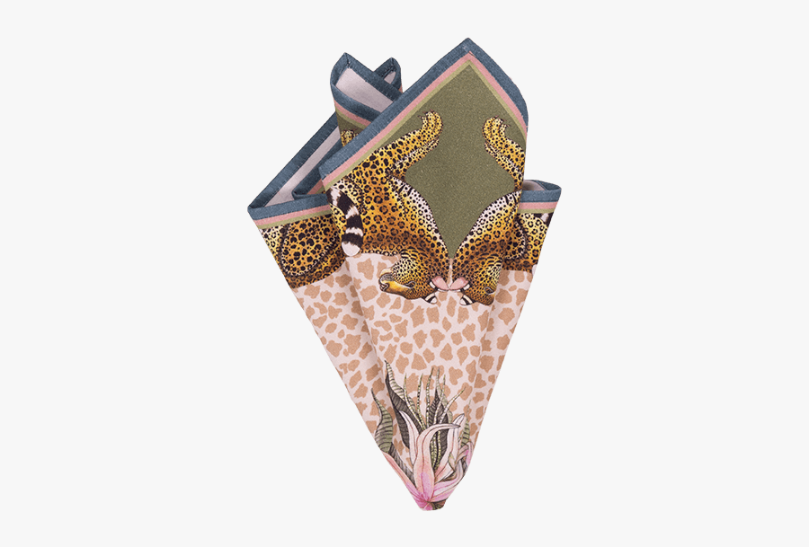 Coin Purse, Transparent Clipart