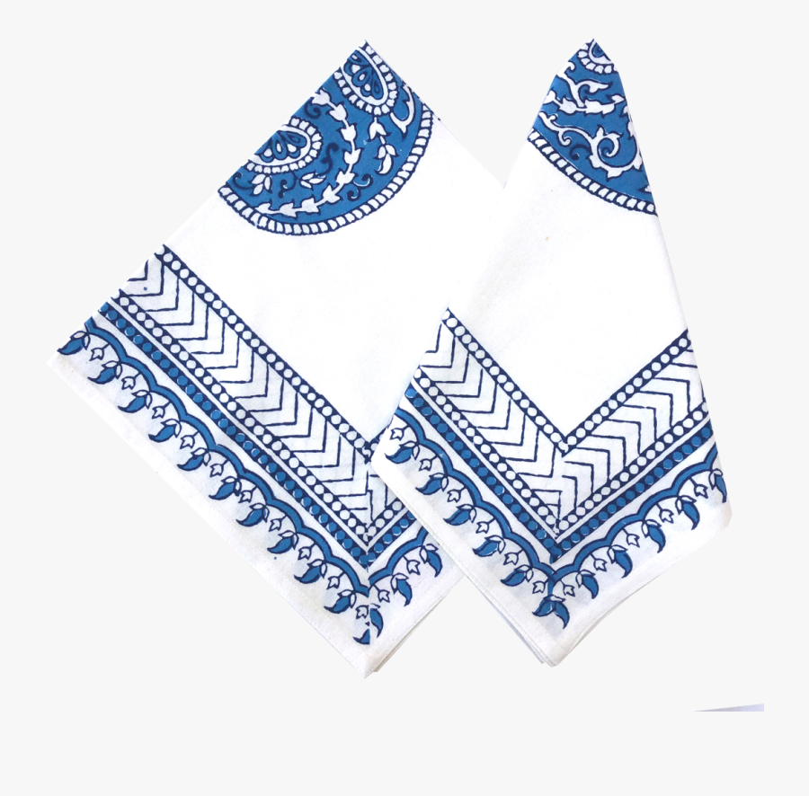 Motif, Transparent Clipart