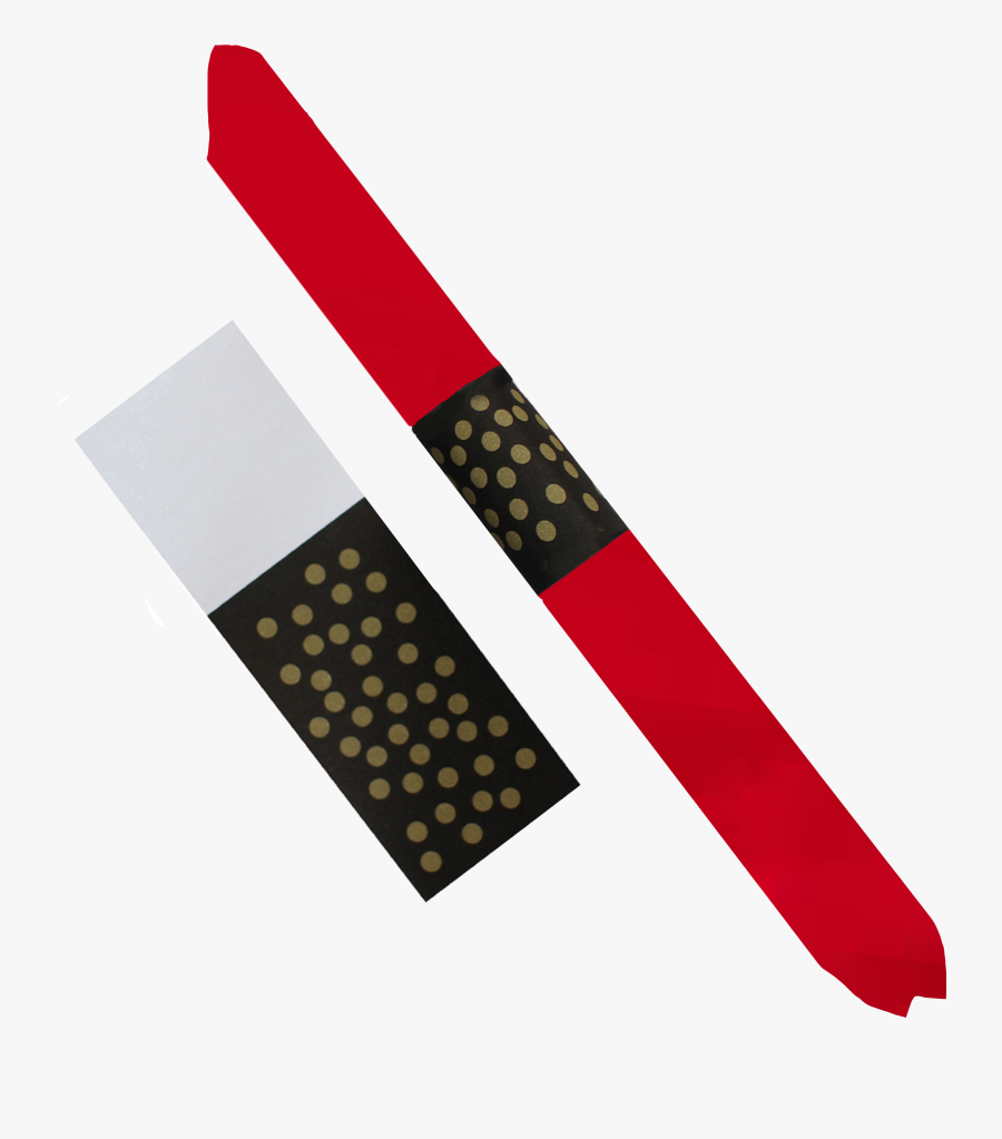 Polka Dot, Transparent Clipart