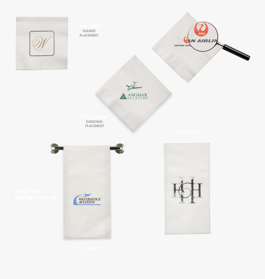 Napkin Linen Tradition, Transparent Clipart