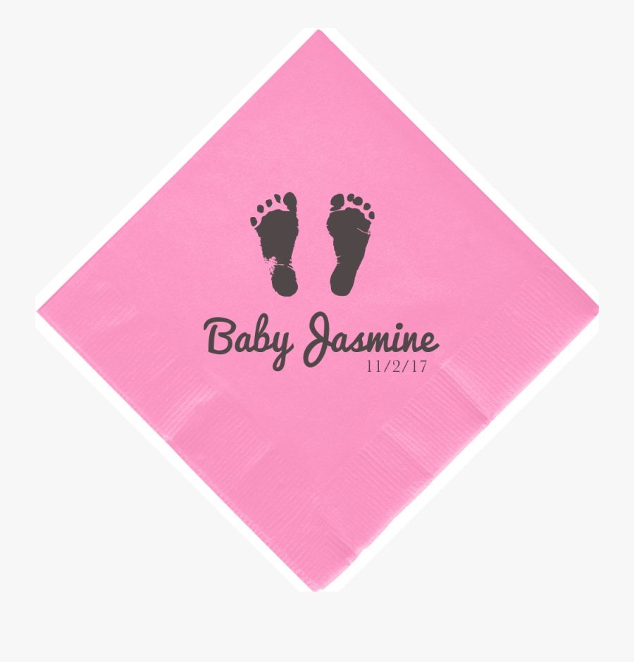 Ice Cream Cone, Transparent Clipart