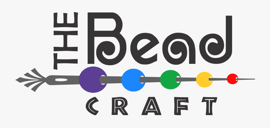 Thebeadcraft -, Transparent Clipart