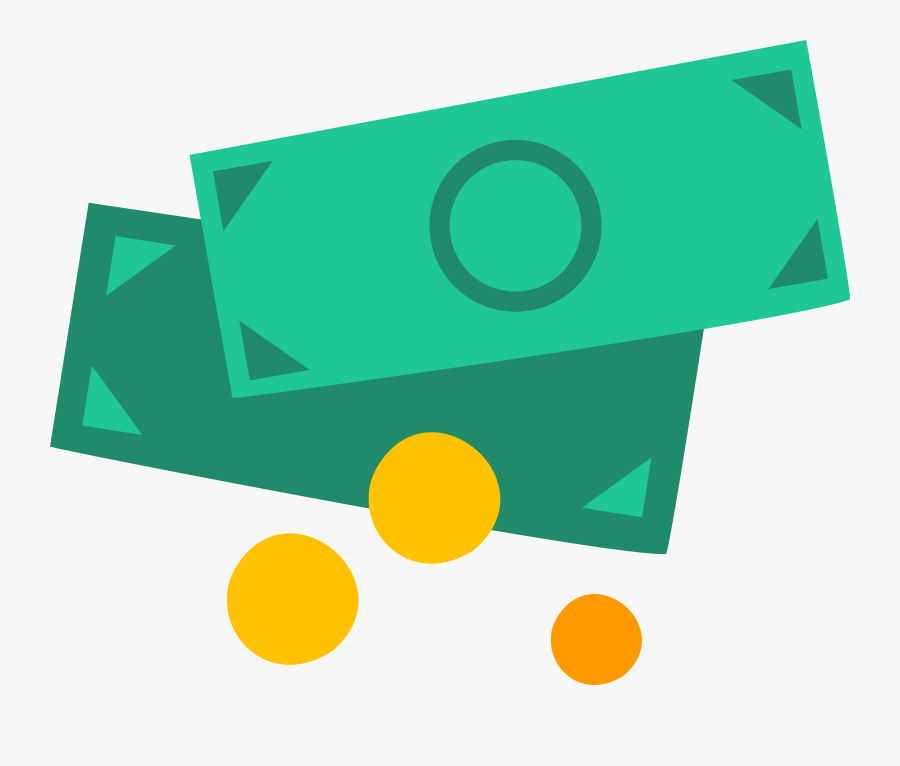 Icone Do Whatsapp Png - Ícone Dinheiro Png, Transparent Clipart