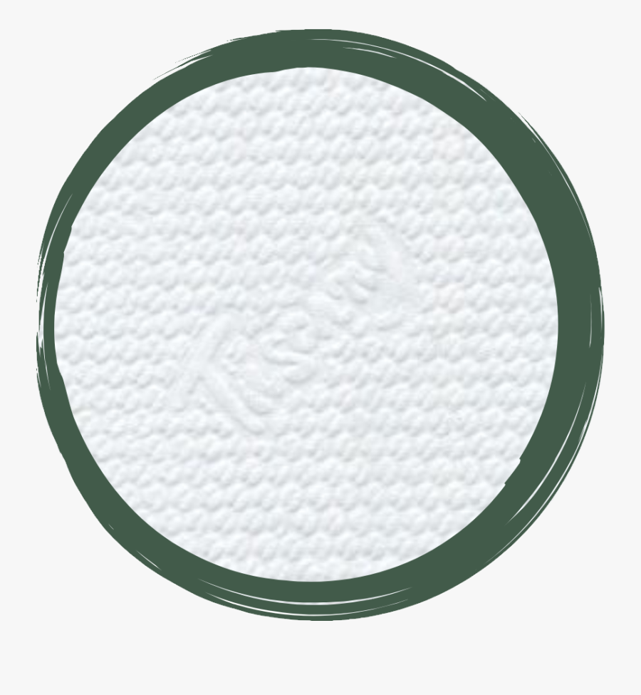 Folded Napkin Clipart, Transparent Clipart