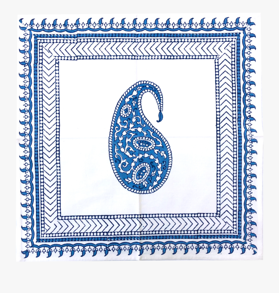 Postage Stamp, Transparent Clipart