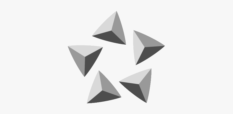 Clip Art Alliance Logok - Logo Star Alliance Airlines, Transparent Clipart