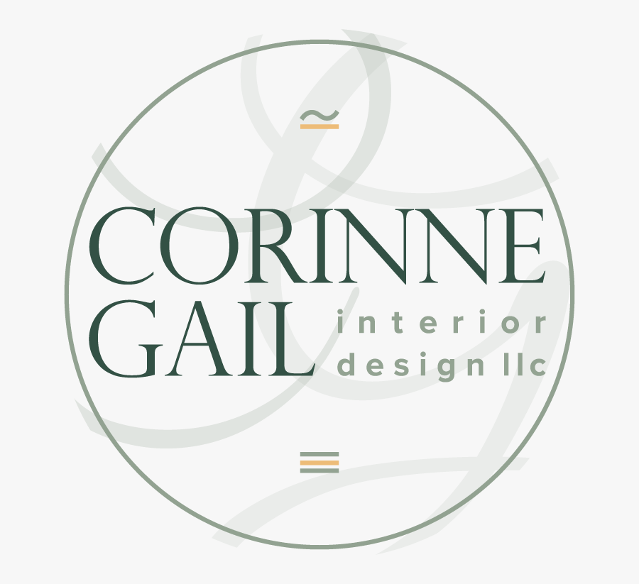 Folded Napkin Clipart, Transparent Clipart