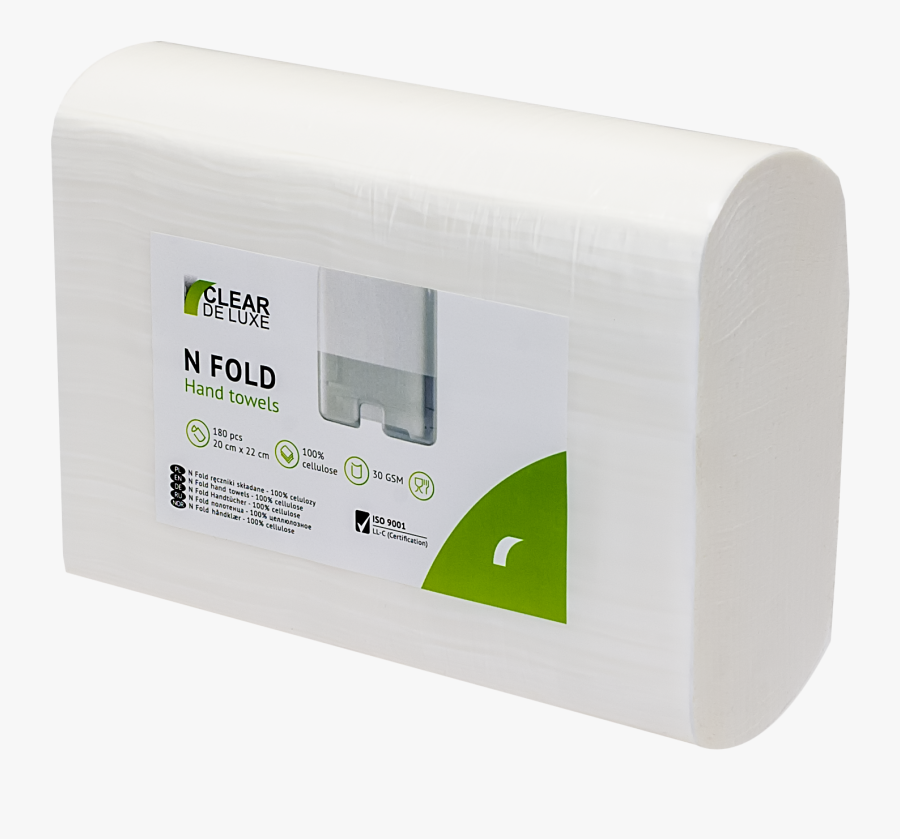 Paper, Transparent Clipart