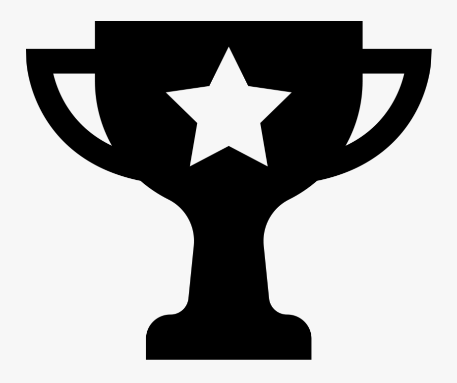 Transparent Clipart Gratis Födelsedag - Vector Graphics, Transparent Clipart