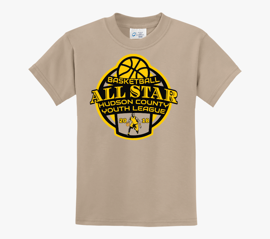 Bullying Stops Here Shirt, Transparent Clipart