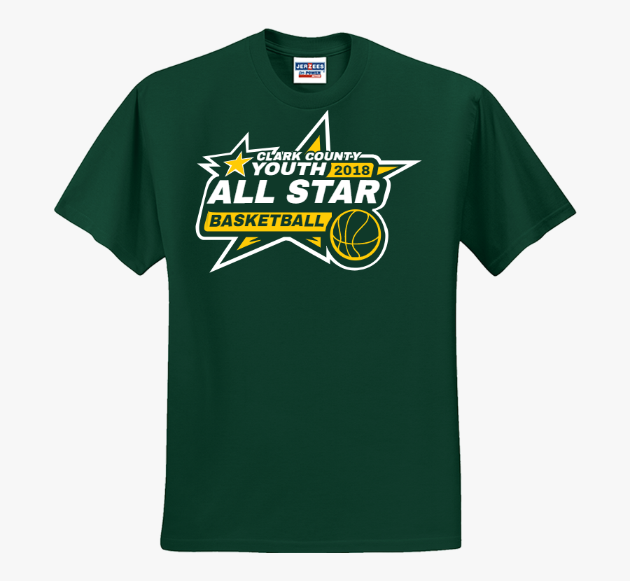 Active Shirt, Transparent Clipart