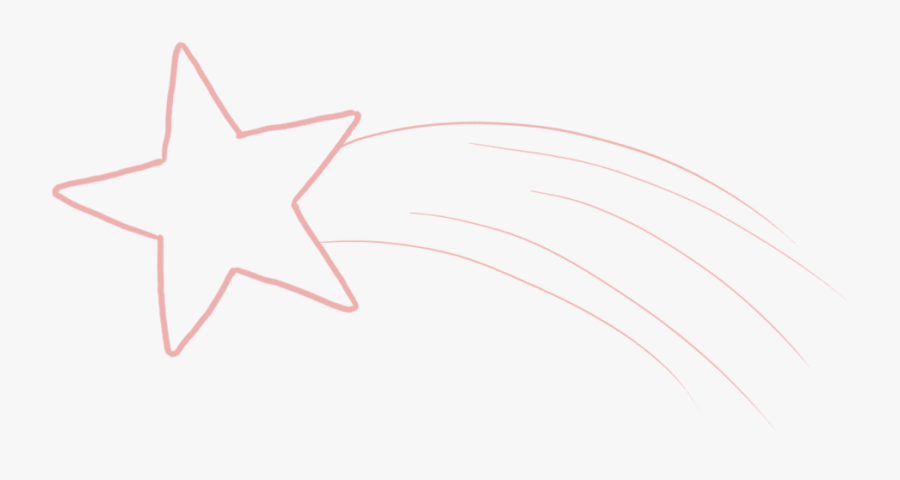 Line Art, Transparent Clipart