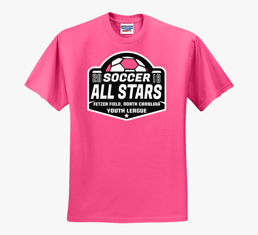 Active Shirt, Transparent Clipart