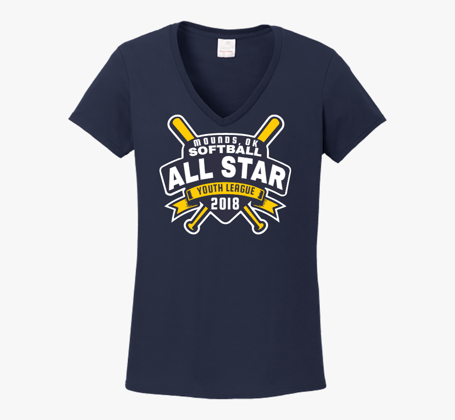 Active Shirt, Transparent Clipart