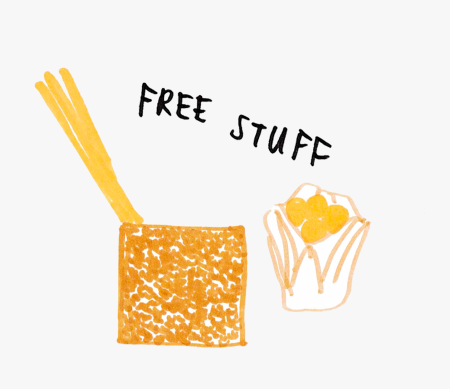 Clip Art, Transparent Clipart