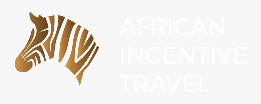 Emblem, Transparent Clipart