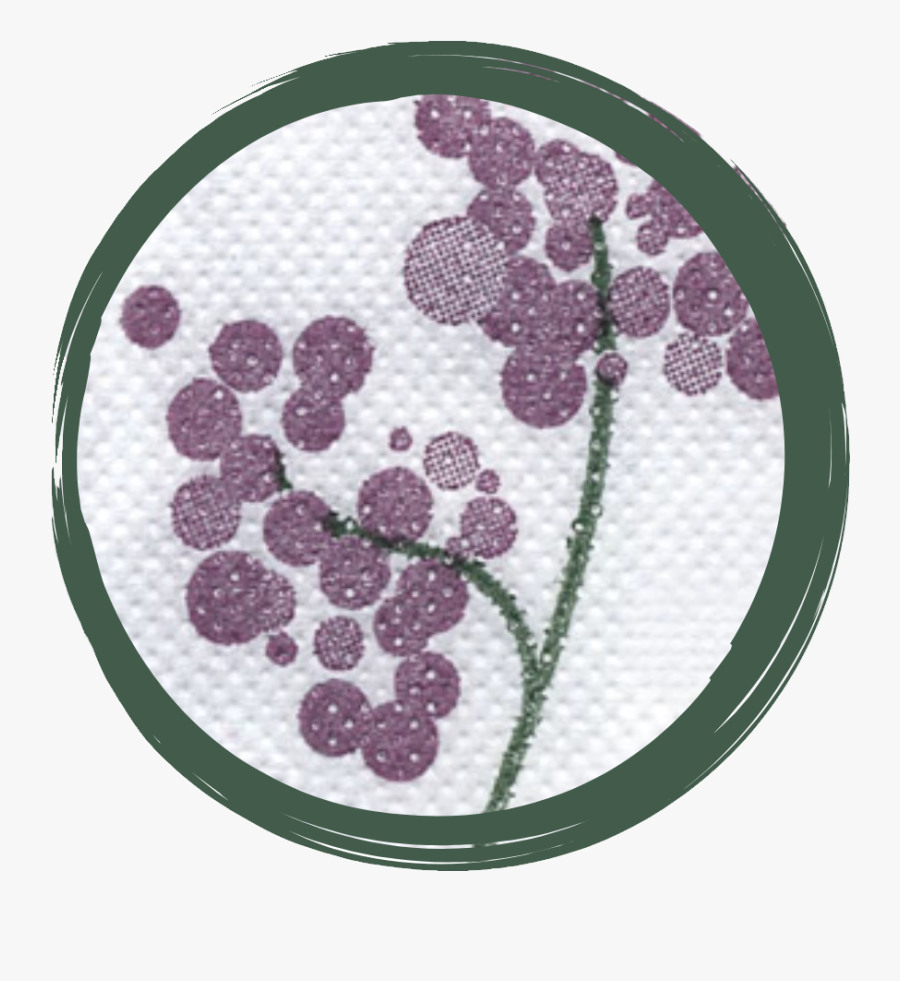 Needlework, Transparent Clipart