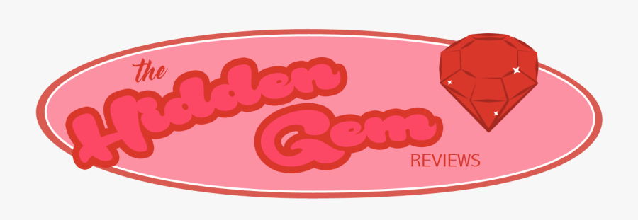 Circle, Transparent Clipart