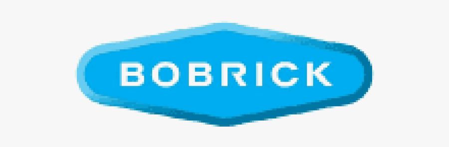 Bobrick, Transparent Clipart