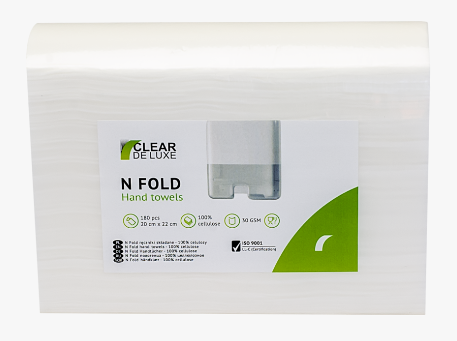 Paper, Transparent Clipart