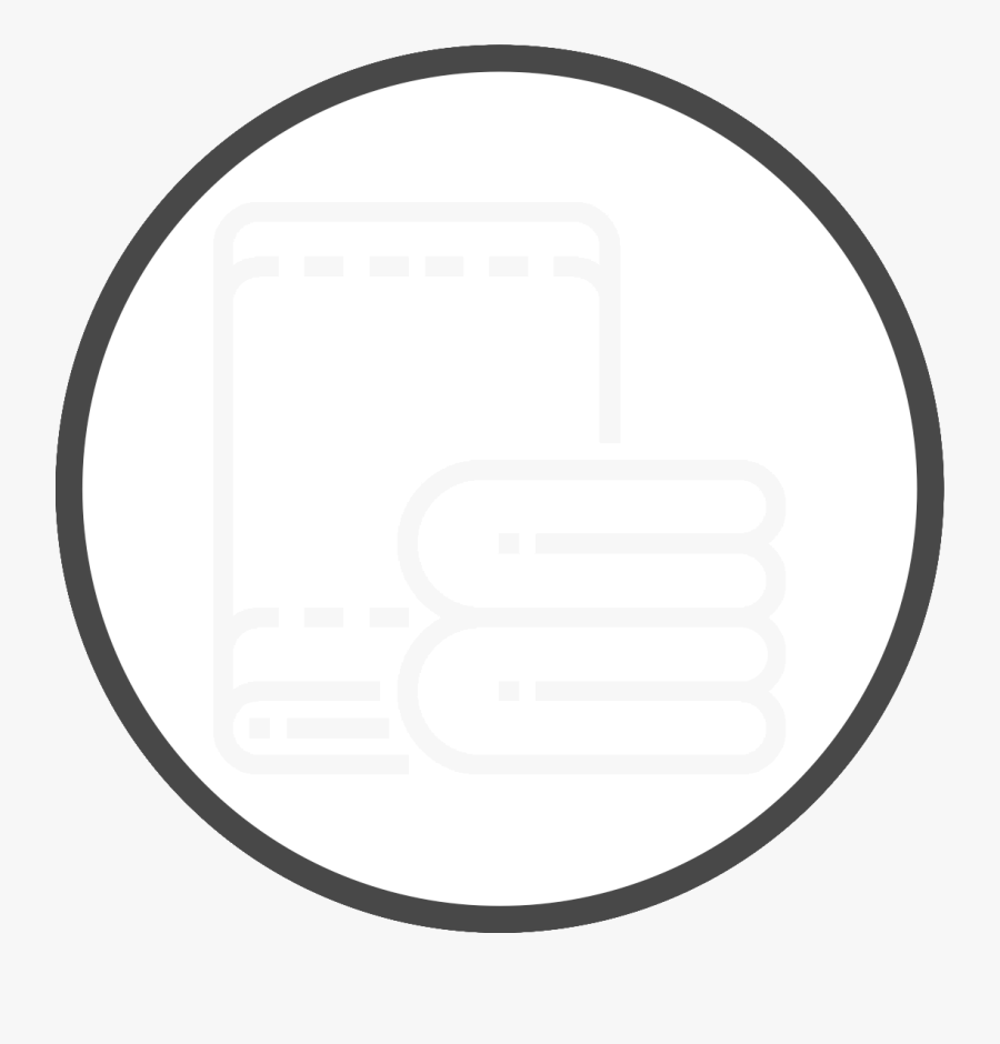 National School Of Character, Transparent Clipart