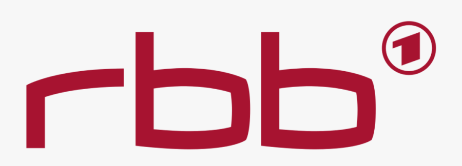 Image, Transparent Clipart