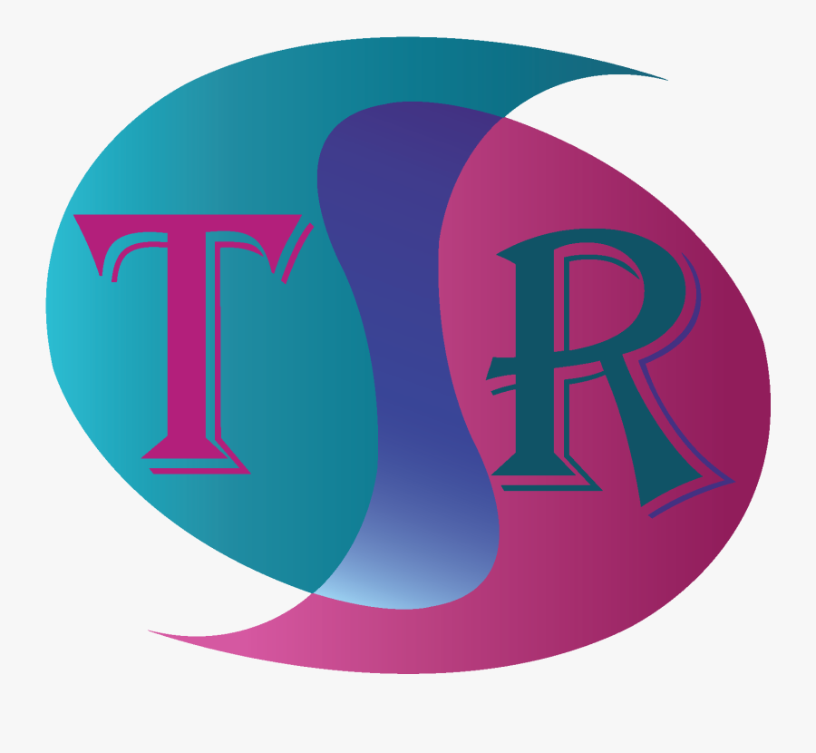 Graphic Design, Transparent Clipart