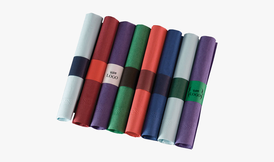 Leather, Transparent Clipart