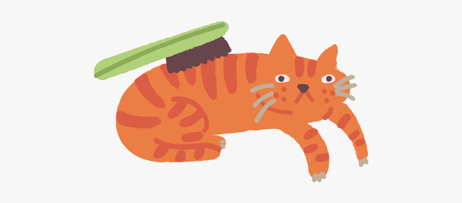 Cartoon, Transparent Clipart