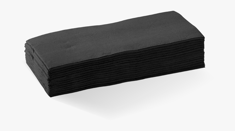 Mattress, Transparent Clipart