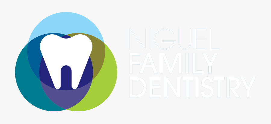 Logo - Graphic Design, Transparent Clipart