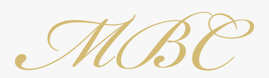 By Mbc - Illustration, Transparent Clipart