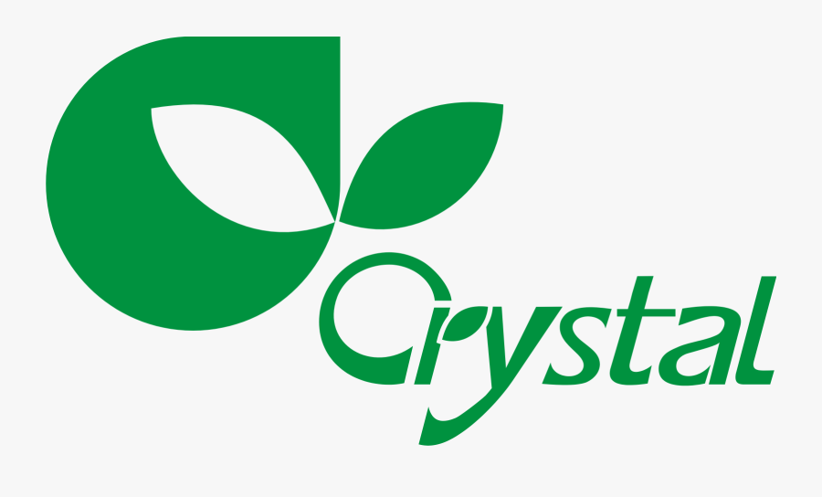 India Crop Protection Market Overview - Crystal Crop Protection Logo, Transparent Clipart