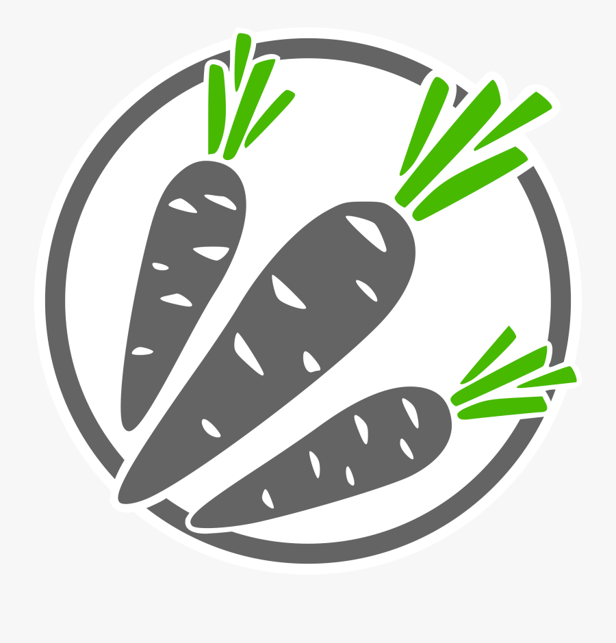 Logogemuseanbau - Bend Oregon, Transparent Clipart