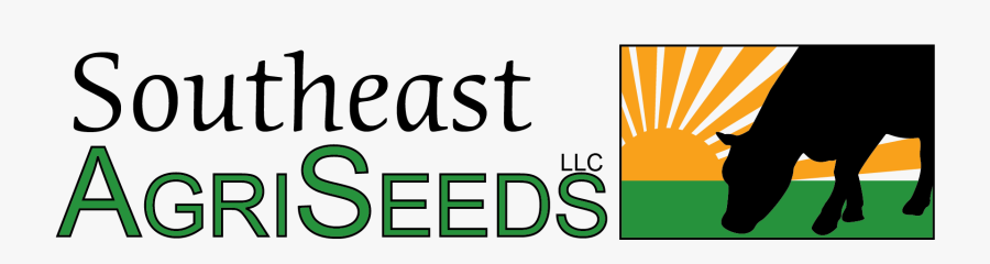Southeast Agriseeds, Transparent Clipart