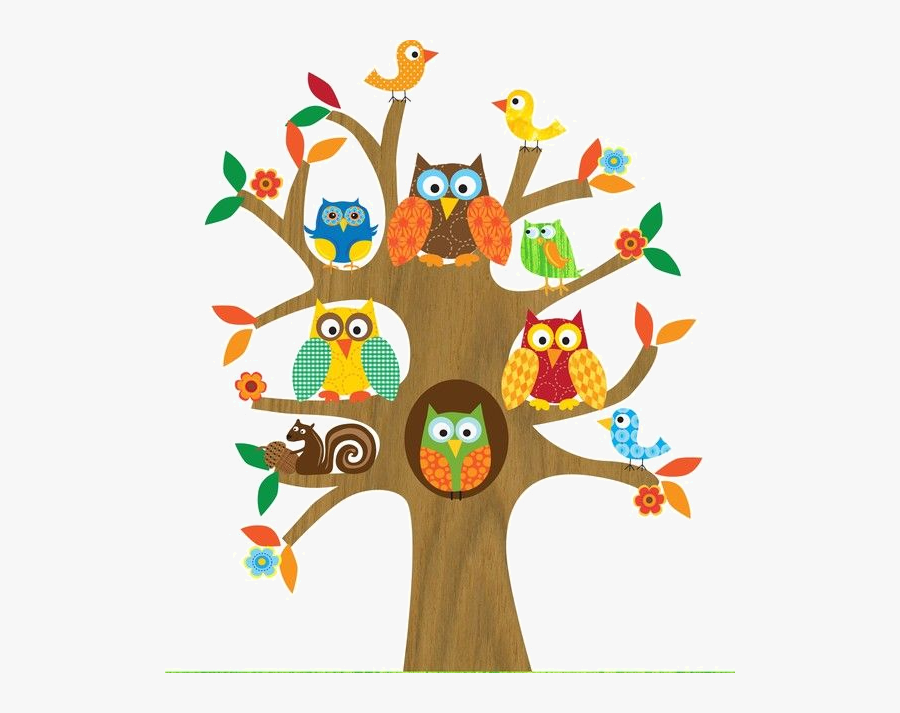 Dites De L Estiu, Transparent Clipart