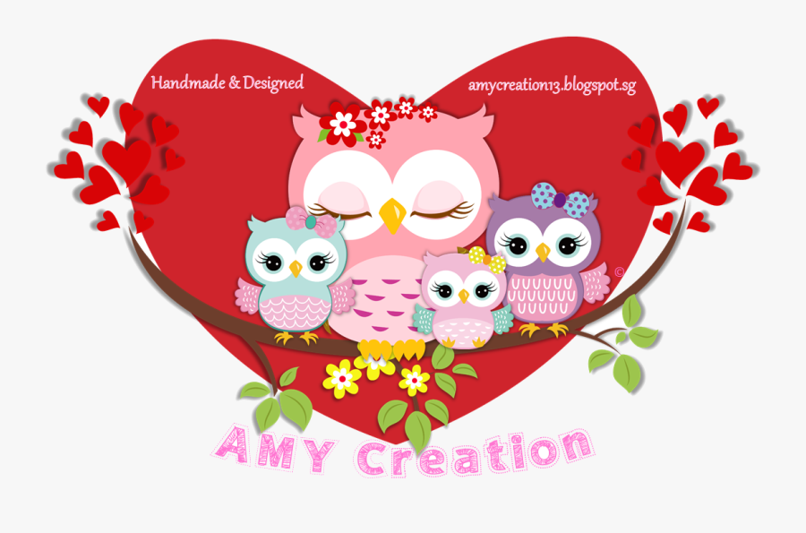 Amy Creation - Cartoon, Transparent Clipart
