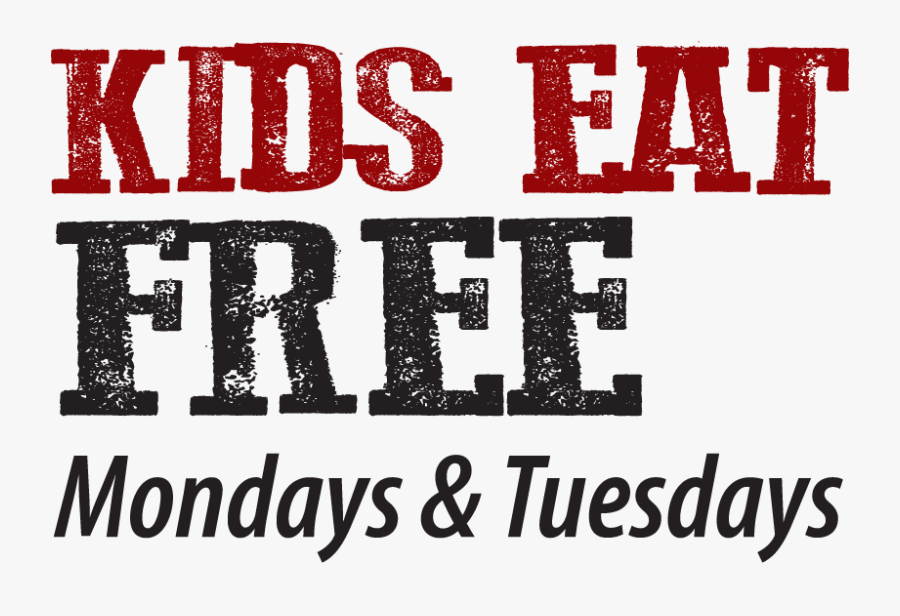 Banco Popular Dominicano, Transparent Clipart