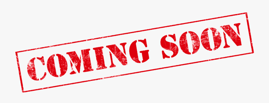 Fridays Kids Eat Free , Png Download - La-96 Nike Missile Site, Transparent Clipart