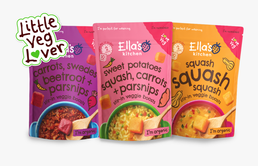 Convenience Food, Transparent Clipart