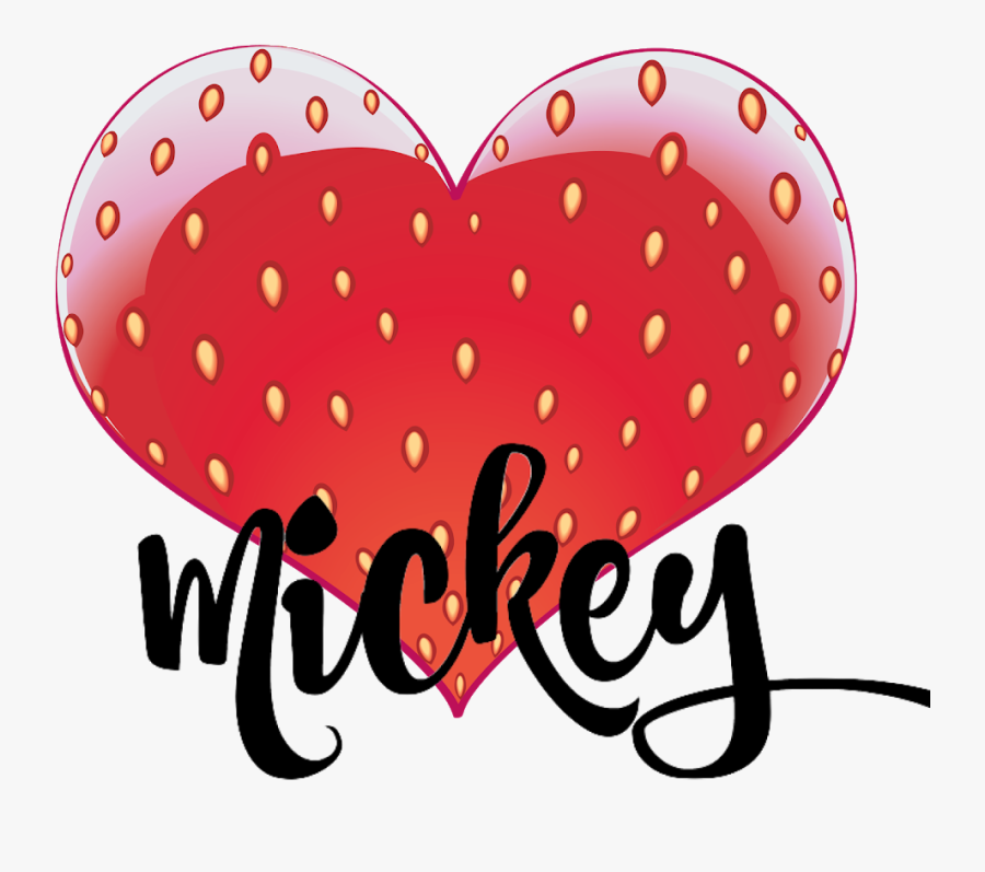 Eat Your Fruits And Veggies, Kids - Monday Summer, Transparent Clipart