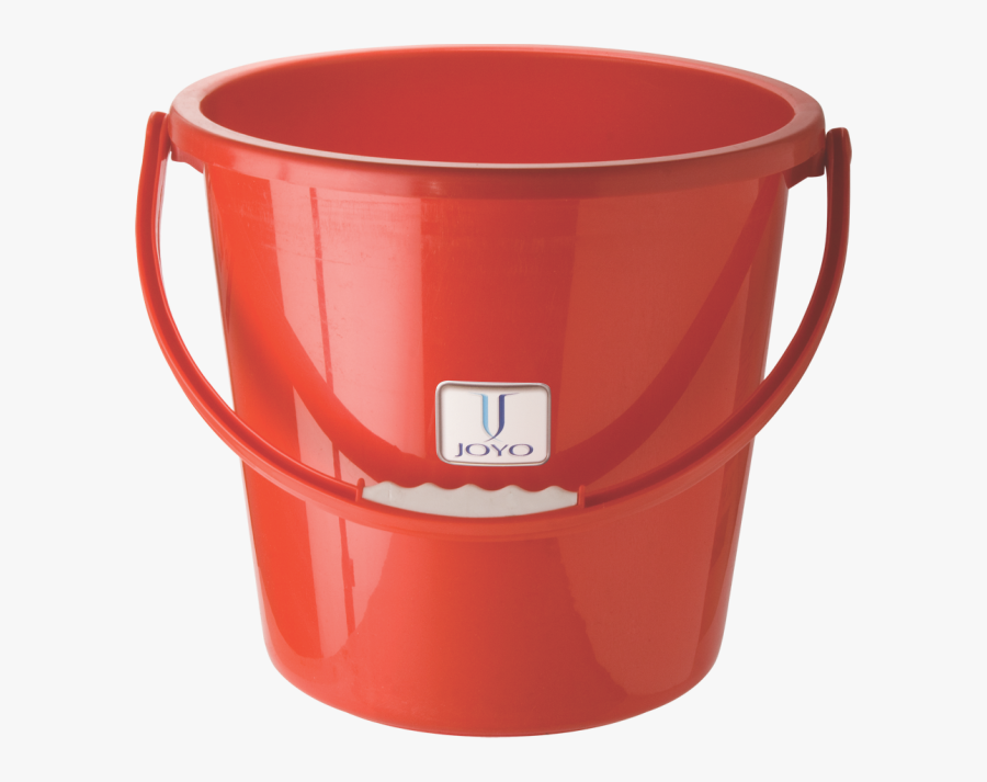 Clip Art Dolphin Joyo Plastics - Plastic, Transparent Clipart