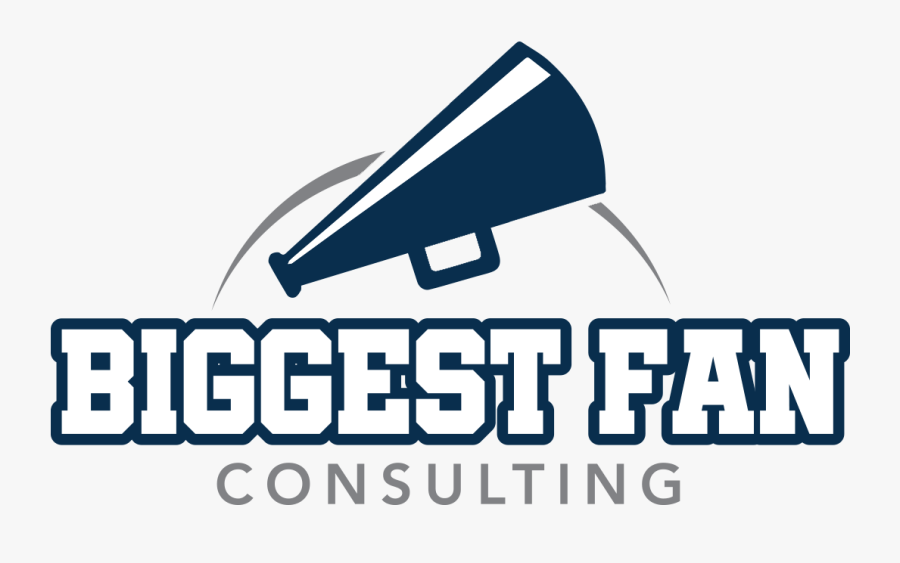 Graphic Design, Transparent Clipart