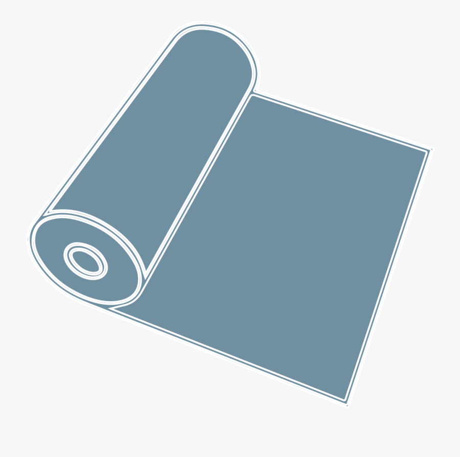 Oracal, Transparent Clipart