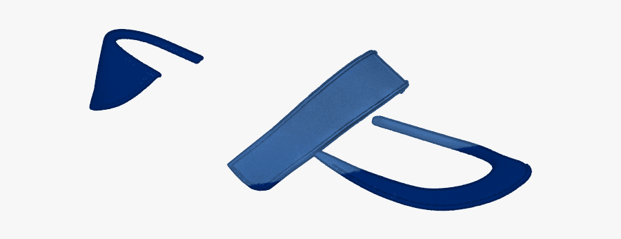 S1809 Navy Patent, Transparent Clipart