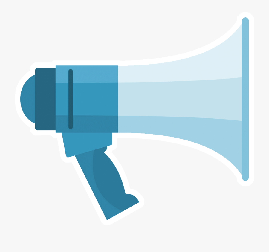 Branding, Transparent Clipart